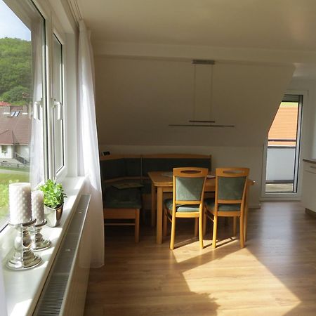 Ferienhaus Johanna اشمالكالدن المظهر الخارجي الصورة