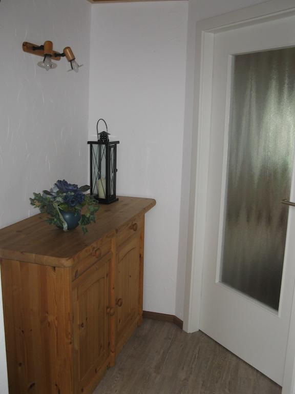 Ferienhaus Johanna اشمالكالدن الغرفة الصورة